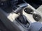2018 Dodge Durango SRT AWD