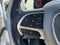 2018 Dodge Durango SRT AWD