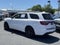 2018 Dodge Durango SRT AWD