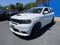 2018 Dodge Durango SRT AWD