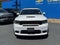 2018 Dodge Durango SRT AWD