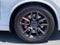 2018 Dodge Durango SRT AWD