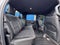 2023 RAM 1500 Laramie Crew Cab 4x4 5'7" Box