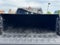 2023 RAM 1500 Laramie Crew Cab 4x4 5'7" Box