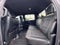 2023 RAM 1500 Laramie Crew Cab 4x4 5'7" Box