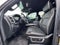 2023 RAM 1500 Laramie Crew Cab 4x4 5'7" Box