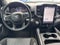 2023 RAM 1500 Laramie Crew Cab 4x4 5'7" Box