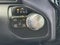 2023 RAM 1500 Laramie Crew Cab 4x4 5'7" Box
