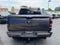2023 RAM 1500 Laramie Crew Cab 4x4 5'7" Box