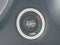 2023 RAM 1500 Laramie Crew Cab 4x4 5'7" Box