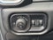 2023 RAM 1500 Laramie Crew Cab 4x4 5'7" Box