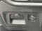 2023 RAM 1500 Laramie Crew Cab 4x4 5'7" Box
