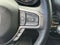 2023 RAM 1500 Laramie Crew Cab 4x4 5'7" Box