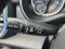 2023 RAM 1500 Laramie Crew Cab 4x4 5'7" Box