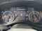 2023 RAM 1500 Laramie Crew Cab 4x4 5'7" Box