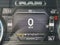2023 RAM 1500 Laramie Crew Cab 4x4 5'7" Box