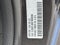 2023 RAM 1500 Laramie Crew Cab 4x4 5'7" Box