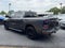 2023 RAM 1500 Laramie Crew Cab 4x4 5'7" Box