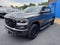 2023 RAM 1500 Laramie Crew Cab 4x4 5'7" Box