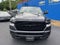 2023 RAM 1500 Laramie Crew Cab 4x4 5'7" Box