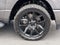 2023 RAM 1500 Laramie Crew Cab 4x4 5'7" Box