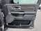 2023 RAM 1500 Laramie Crew Cab 4x4 5'7" Box