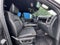 2023 RAM 1500 Laramie Crew Cab 4x4 5'7" Box