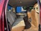 2021 RAM 1500 Laramie Crew Cab 4x4 5'7" Box