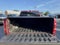 2021 RAM 1500 Laramie Crew Cab 4x4 5'7" Box