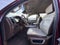 2021 RAM 1500 Laramie Crew Cab 4x4 5'7" Box