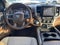2021 RAM 1500 Laramie Crew Cab 4x4 5'7" Box