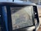 2021 RAM 1500 Laramie Crew Cab 4x4 5'7" Box