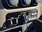 2021 RAM 1500 Laramie Crew Cab 4x4 5'7" Box
