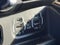 2021 RAM 1500 Laramie Crew Cab 4x4 5'7" Box