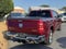 2021 RAM 1500 Laramie Crew Cab 4x4 5'7" Box