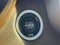 2021 RAM 1500 Laramie Crew Cab 4x4 5'7" Box