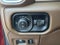 2021 RAM 1500 Laramie Crew Cab 4x4 5'7" Box