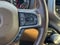 2021 RAM 1500 Laramie Crew Cab 4x4 5'7" Box