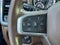 2021 RAM 1500 Laramie Crew Cab 4x4 5'7" Box