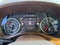 2021 RAM 1500 Laramie Crew Cab 4x4 5'7" Box