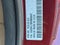 2021 RAM 1500 Laramie Crew Cab 4x4 5'7" Box