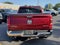 2021 RAM 1500 Laramie Crew Cab 4x4 5'7" Box