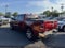 2021 RAM 1500 Laramie Crew Cab 4x4 5'7" Box