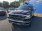 2021 RAM 1500 Laramie Crew Cab 4x4 5'7" Box