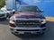 2021 RAM 1500 Laramie Crew Cab 4x4 5'7" Box