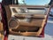 2021 RAM 1500 Laramie Crew Cab 4x4 5'7" Box