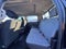 2019 RAM 1500 Big Horn/Lone Star Crew Cab 4x4 6'4" Box