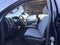 2019 RAM 1500 Big Horn/Lone Star Crew Cab 4x4 6'4" Box