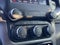 2019 RAM 1500 Big Horn/Lone Star Crew Cab 4x4 6'4" Box