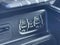 2019 RAM 1500 Big Horn/Lone Star Crew Cab 4x4 6'4" Box